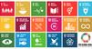 un 2030 agenda, sdg, sdgs, article, 2030 development agenda, sustainable development goals