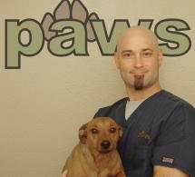 Phoenix Spay