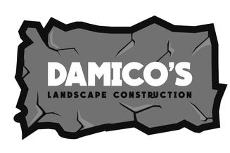 Concrete Construction Company in Pittsburgh PA