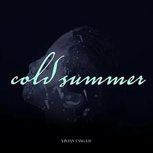 Cold Summer