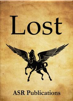 The Control Series - Book 1 - Out of Control