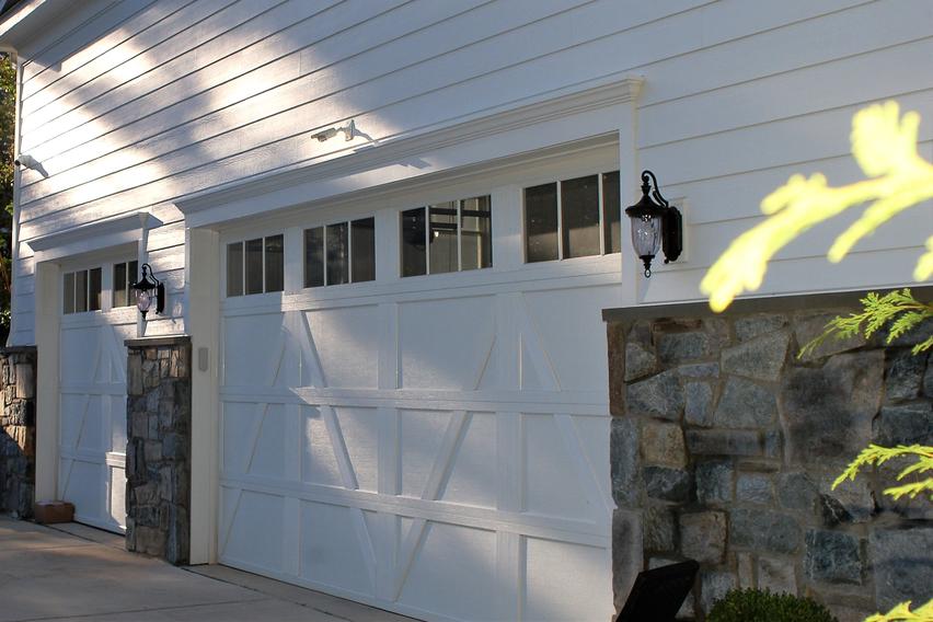 Hardieplank Siding Contractor Bethesda, MD