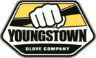 Youngstown Glove Company