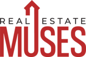 Real Estate Muses logo