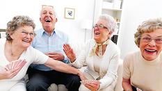 Board And Care Homes In Mission Viejo Ca