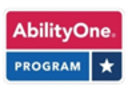 AbilityOne