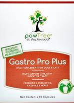 Gastro Pro Plus