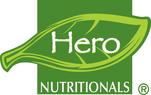 Hero Nutritionals