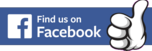 Staten Island Ballroom Dancers Facebook Page