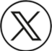 Twitter Link