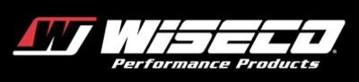 Wiseco Pistons