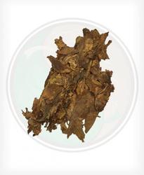 Izmir Turish Oriental - Whole Raw Leaf Tobacco bt the Pound