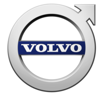 Volvo Service Brisbane