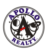 Apollo Realty Inc.