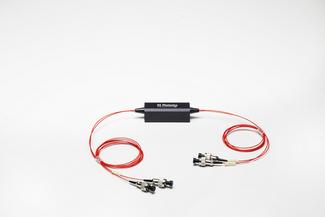 KSPhotonics_HighPowerTapCoupler