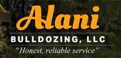 Alani Bulldozing llc