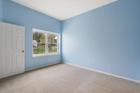 real estate photos virtual staging