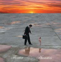 Floater - Acoustics