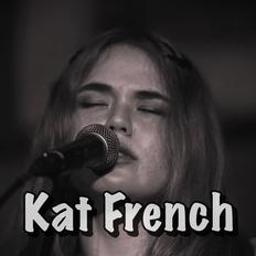 Kat French Adults Only Hollywood