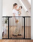 COMOMY 36" Extra Tall Gate