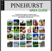 Pinehurst homes for sale, homes for sale in Pinehurst, Pinehurst NC homes for sale, Pinehurst real estate