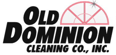 Old Dominion Cleaning Co Inc
