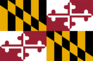 Maryland Tax Attorney Charles Dillon - State of Maryland Taxes