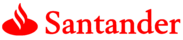 pagar plataforma en Santander