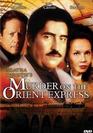 MURDER ON THE ORIENT EXPRESS TV VERSION 2001