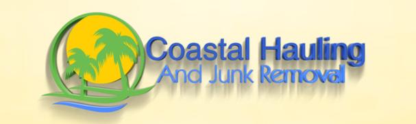 Coastal-Hauling-Logo