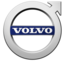 Volvo Service Brisbane