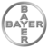 localizadores-bayern