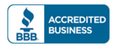 better business bureau logo