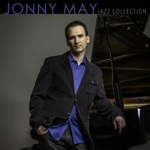 Jonny May Jazz Collection