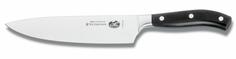 Butchers and cutting knives