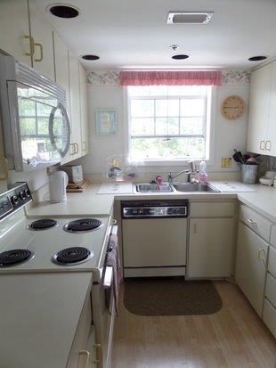 paradise lakes vacation rental condo 514
