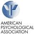 american psychological association