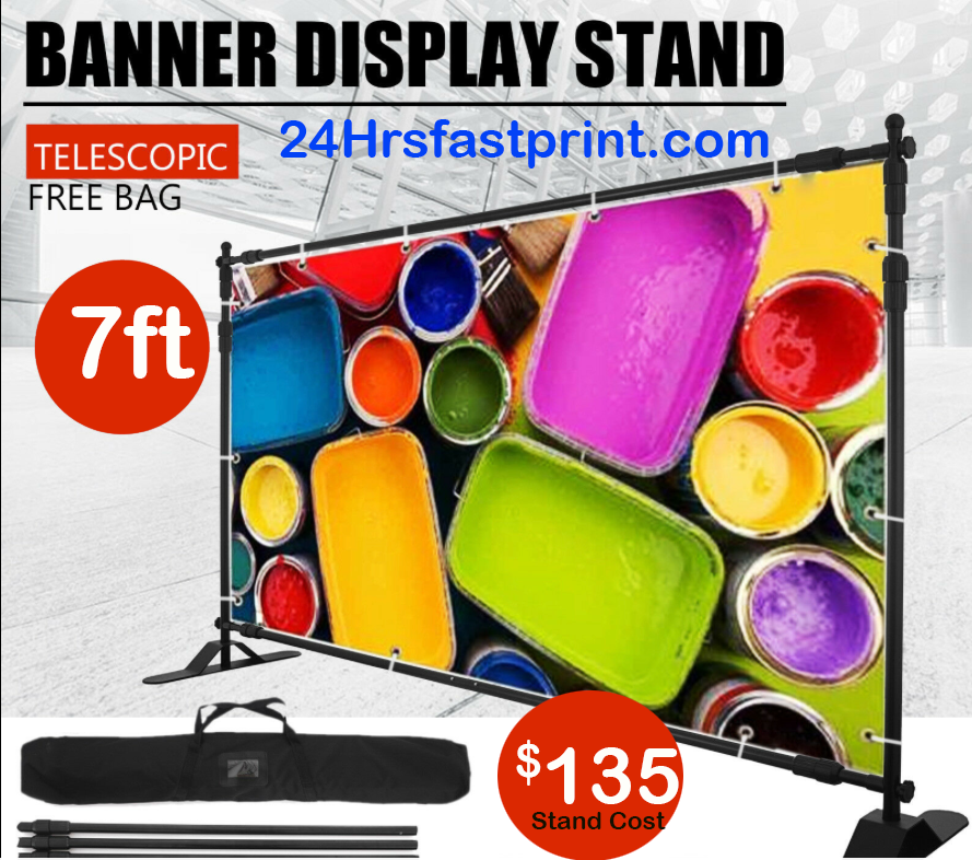 Digital Printing Services 24hrs Fast Print Copies