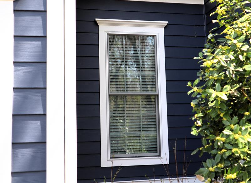 Hardie Siding Companies Gaithersburg, MD