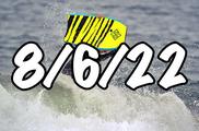 wedge pictures 2022 surfing sunset skimboarding