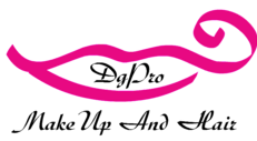 DgPro Makeup And Hair | South Florida Makeup Artists