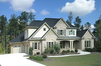 winkelmannproperties.com