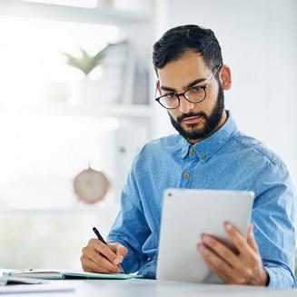 https://www.irem.org/learning
