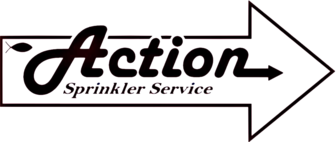 Action Sprinkler Service