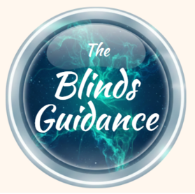 Top Window Blinds to Consider in Las Vegas