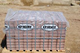 EP Henry Hardscape Products