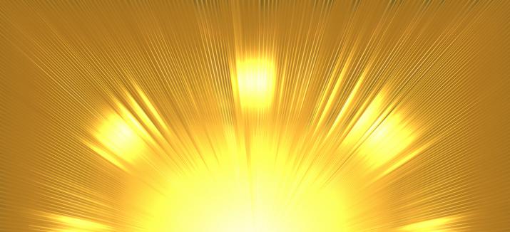 Girl yoga pose, Kids yoga class, Downingtown, Exton, Glenmoore, Pottstown