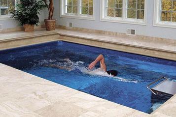 triathlon coach