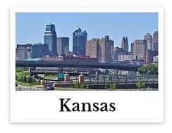 Kansa online chiropractic CE seminars continuing education courses for chiropractors credit hours state board approved CEU chiro courses live DC events
