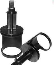 Valve Internal